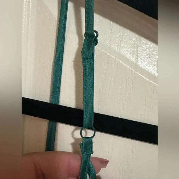 New-Plus Size Venus Sleep Chemise. Size 3X. - Picture 8 of 10